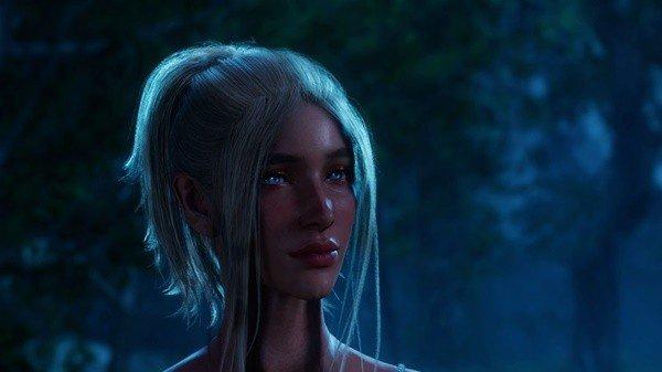 《博德之门3》卡拉克结局是什么-卡拉克好结局介绍