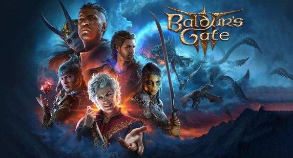 《博德之门3》卡拉克怎么攻略 卡拉克攻略详情 《博德之门3》卡拉克怎么攻略 卡拉克攻略详情