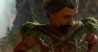 《博德之门3》找到你的行李如何完成&nbsp;找到你的行李任务攻略