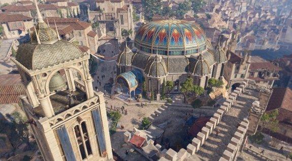 《博德之门3》卡拉克怎么攻略 卡拉克攻略详情 《博德之门3》卡拉克怎么攻略 卡拉克攻略详情