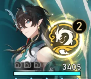 《崩坏星穹铁道》饮月最强配队攻略 丹恒饮月全辅助全流派全面详解 《崩坏星穹铁道》饮月最强配队攻略 丹恒饮月全辅助全流派全面详解