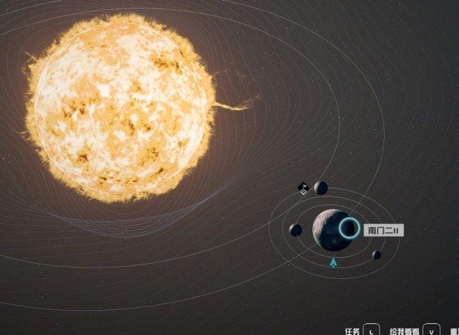 《星空》如何获得第二艘飞船 第二艘飞船白嫖教程 《星空》如何获得第二艘飞船 第二艘飞船白嫖教程