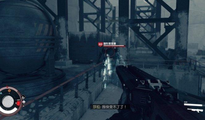 《星空》如何获得第二艘飞船 第二艘飞船白嫖教程 《星空》如何获得第二艘飞船 第二艘飞船白嫖教程