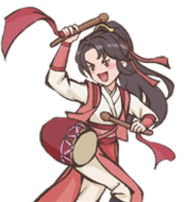 《这城有良田》僚属怎么选择 僚属选择推荐