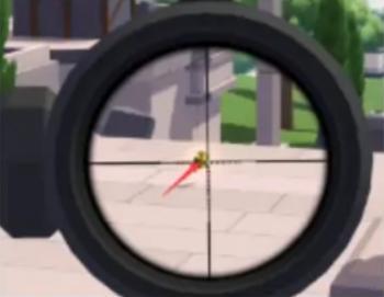 《香肠派对》竞技派对怎么玩 竞技派对攻略 《香肠派对》竞技派对怎么玩 竞技派对攻略