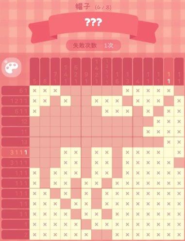 《喵喵妙妙塔数涂》帽子答案一览 《喵喵妙妙塔数涂》帽子答案一览