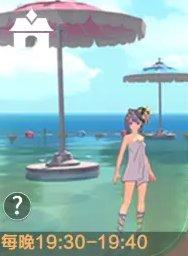 《圣境之塔》如何快速升级 快速升级攻略 《圣境之塔》如何快速升级 快速升级攻略