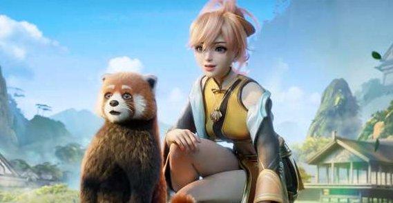 《王者荣耀》姬小满语录大全 姬小满语音台词汇总 《王者荣耀》姬小满语录大全 姬小满语音台词汇总