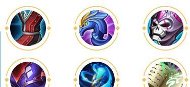 《王者荣耀》金蝉最强出装如何出-金蝉最强出装推荐