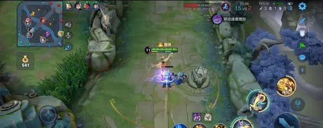 《王者荣耀》姬小满怎么玩 姬小满玩法技巧分享 《王者荣耀》姬小满怎么玩 姬小满玩法技巧分享