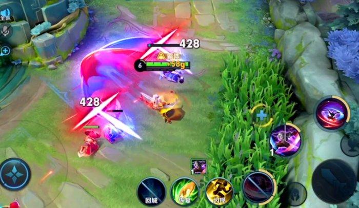 《王者荣耀》亚连皮肤什么时候出 亚连皮肤上线详情 《王者荣耀》亚连皮肤什么时候出 亚连皮肤上线详情