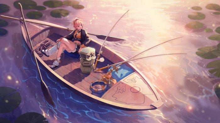 《王者荣耀》姬小满攻略大全 姬小满连招/位置/技能/玩法攻略分享 《王者荣耀》姬小满攻略大全 姬小满连招/位置/技能/玩法攻略分享