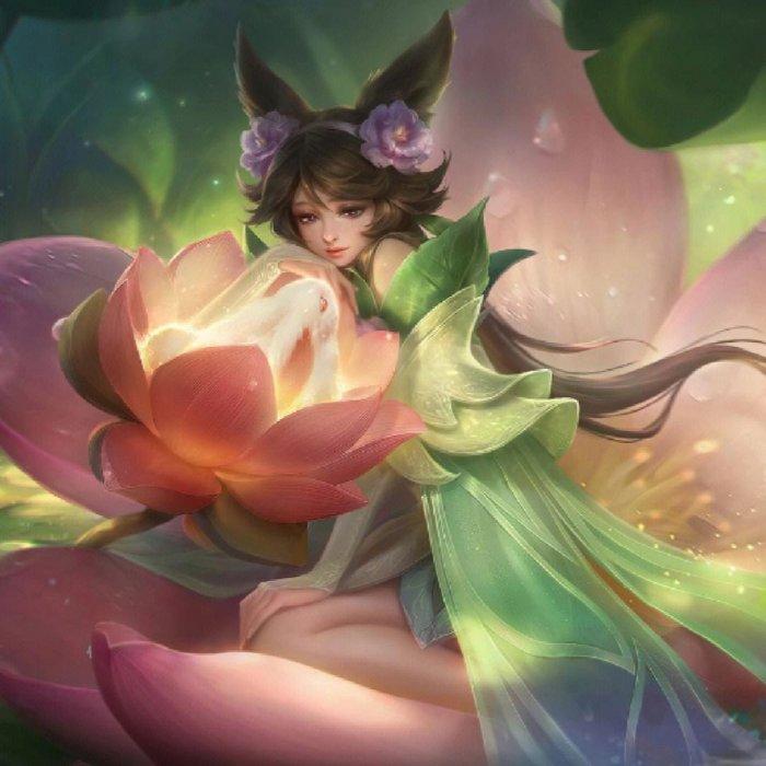 《王者荣耀》亚连如何克制-亚连被谁克制介绍