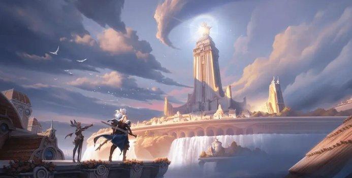 《王者荣耀》退款怎么申请 退款申请入口 《王者荣耀》退款怎么申请 退款申请入口