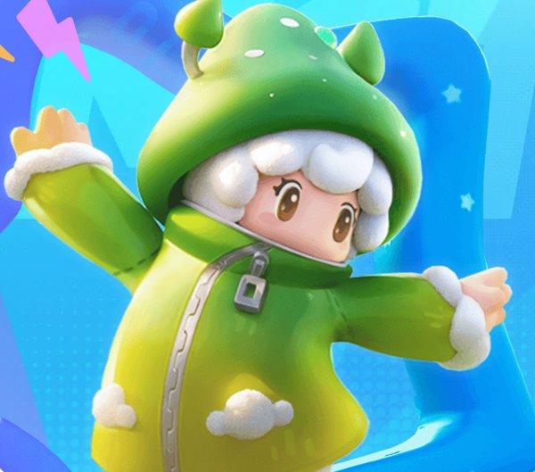 《元梦之星》乐园装扮有哪些 乐园装扮一览 《元梦之星》乐园装扮有哪些 乐园装扮一览