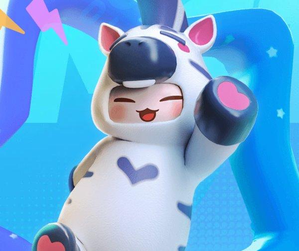 《元梦之星》乐园装扮有哪些 乐园装扮一览 《元梦之星》乐园装扮有哪些 乐园装扮一览