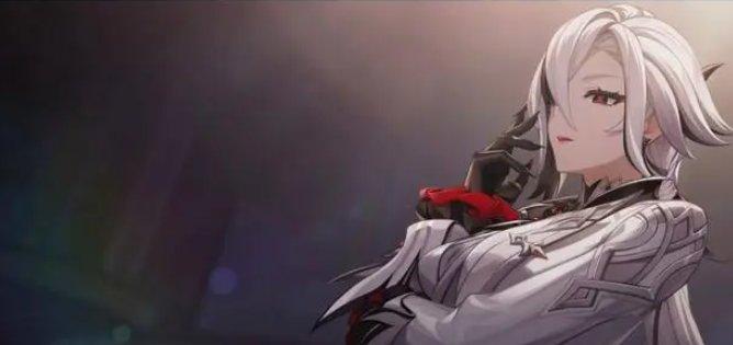 《原神》枫丹角色有哪些 枫丹角色名字一览爆料图 《原神》枫丹角色有哪些 枫丹角色名字一览爆料图