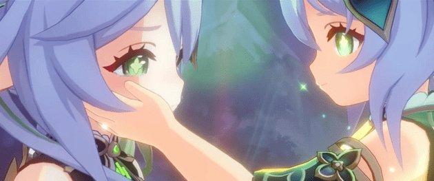 《原神》枫丹主线剧情有几章&nbsp;枫丹主线剧情一览