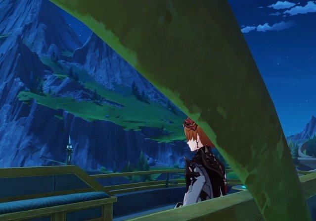 《原神》枫丹主线剧情第二章怎么过 枫丹主线剧情第二章攻略 《原神》枫丹主线剧情第二章怎么过 枫丹主线剧情第二章攻略