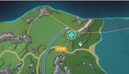 《原神》枫丹boss位置在哪里 枫丹全传奇怪物位置图片大全 《原神》枫丹boss位置在哪里 枫丹全传奇怪物位置图片大全