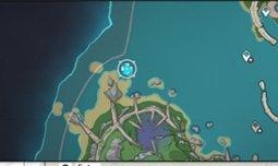 《原神》枫丹boss位置在哪里 枫丹全传奇怪物位置图片大全 《原神》枫丹boss位置在哪里 枫丹全传奇怪物位置图片大全