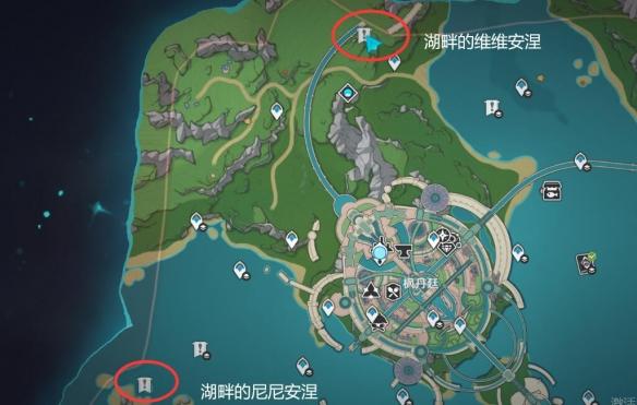 《原神》枫丹boss如何打-枫丹boss打法攻略