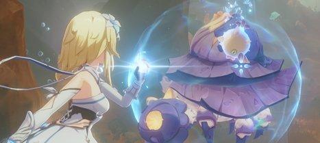 《原神》枫丹boss位置在哪里 枫丹全传奇怪物位置图片大全 《原神》枫丹boss位置在哪里 枫丹全传奇怪物位置图片大全