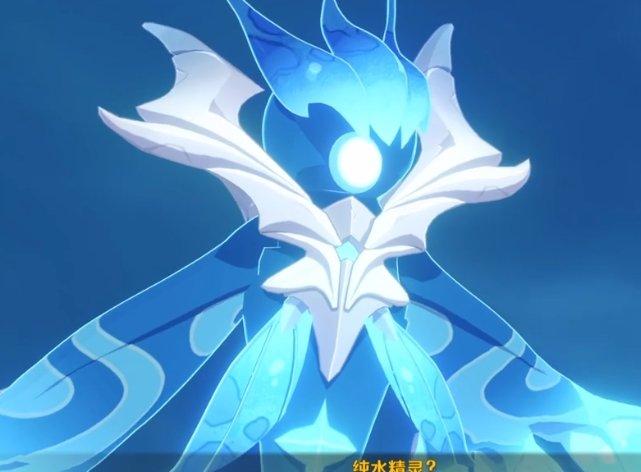 《原神》枫丹主线剧情第二章怎么过 枫丹主线剧情第二章攻略 《原神》枫丹主线剧情第二章怎么过 枫丹主线剧情第二章攻略