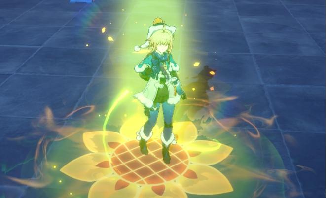 《崩坏星穹铁道》玲可值得抽吗 玲可角色/星魂抽取建议 《崩坏星穹铁道》玲可值得抽吗 玲可角色/星魂抽取建议