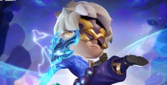 《金铲铲之战》段位保护机制是什么 段位保护机制介绍 《金铲铲之战》段位保护机制是什么 段位保护机制介绍