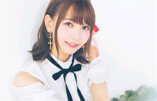 原神夏洛蒂CV是谁 cv人员一览