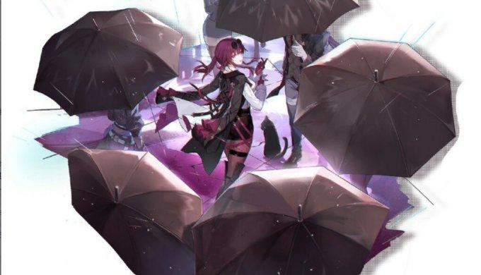 《崩坏星穹铁道》孤独的疗愈光锥适合谁 孤独的疗愈光锥给谁用 《崩坏星穹铁道》孤独的疗愈光锥适合谁 孤独的疗愈光锥给谁用