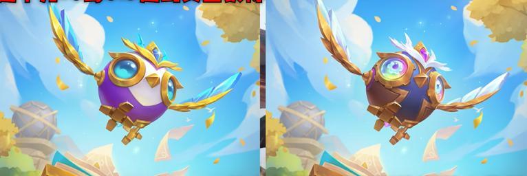 云顶之弈段位有什么奖励 云顶之弈S6赛季段位奖励 云顶之弈段位有什么奖励 云顶之弈S6赛季段位奖励