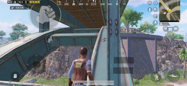 和平精英度假岛 度假岛详细教程 和平精英度假岛 度假岛详细教程