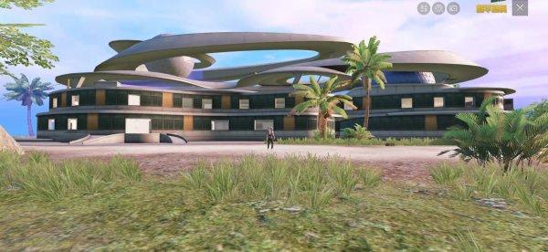 和平精英度假岛 度假岛详细教程 和平精英度假岛 度假岛详细教程