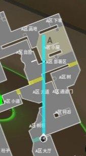 《无畏契约》蝰蛇莲华古城怎么玩 蝰蛇Viper莲华古城道具教学 《无畏契约》蝰蛇莲华古城怎么玩 蝰蛇Viper莲华古城道具教学