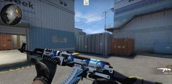 《反恐精英2》指令怎么保存 cs2指令保存方法详情 《反恐精英2》指令怎么保存 cs2指令保存方法详情