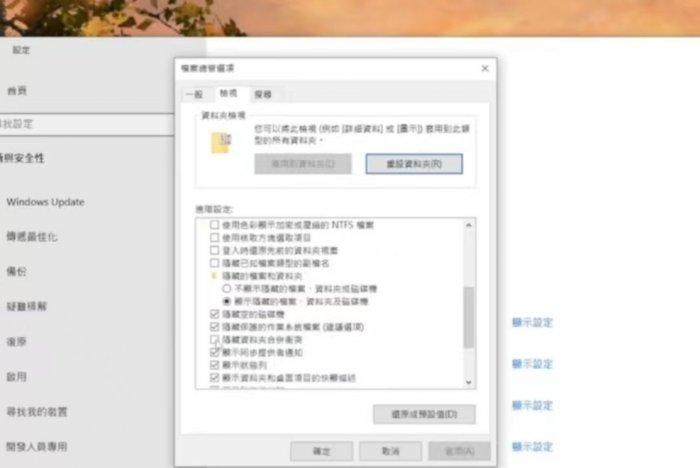 《反恐精英2》指令怎么保存 cs2指令保存方法详情 《反恐精英2》指令怎么保存 cs2指令保存方法详情