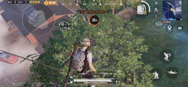 和平精英度假岛 度假岛详细教程 和平精英度假岛 度假岛详细教程