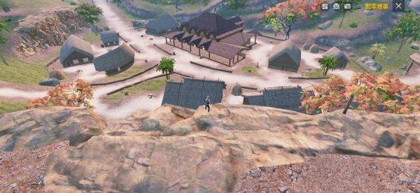 和平精英度假岛 度假岛详细教程 和平精英度假岛 度假岛详细教程