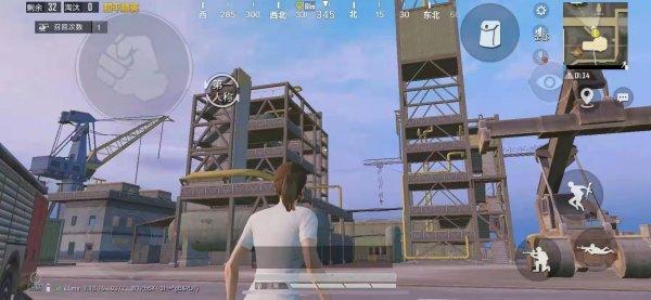 和平精英度假岛 度假岛详细教程 和平精英度假岛 度假岛详细教程