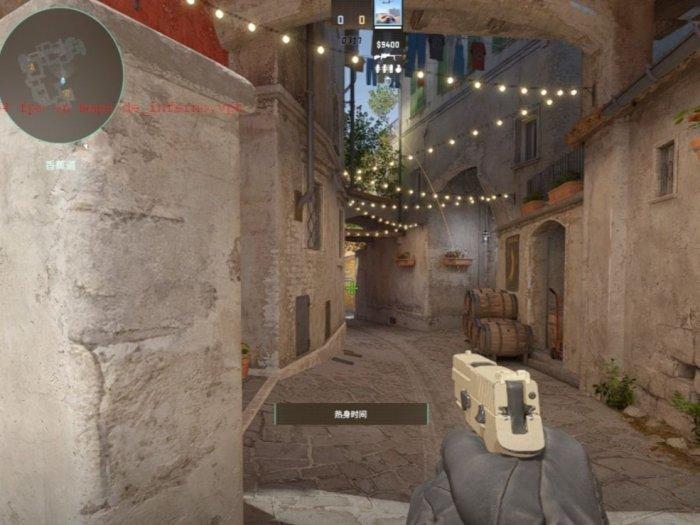 《反恐精英2》炼狱小镇道具怎么投掷 cs2炼狱小镇道具投掷技巧分享 《反恐精英2》炼狱小镇道具怎么投掷 cs2炼狱小镇道具投掷技巧分享