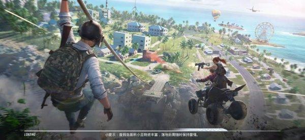 和平精英度假岛 度假岛详细教程 和平精英度假岛 度假岛详细教程