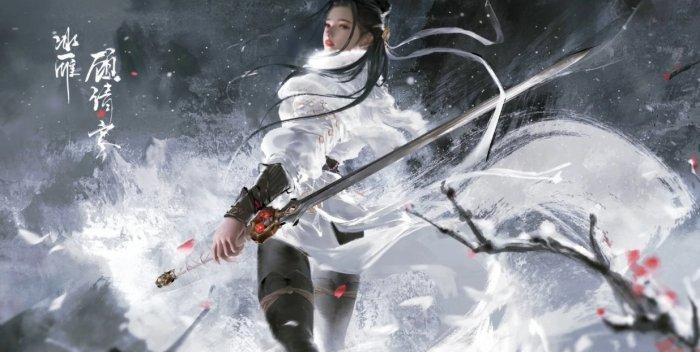 《永劫无间》英雄技能是什么 全英雄技能介绍 《永劫无间》英雄技能是什么 全英雄技能介绍