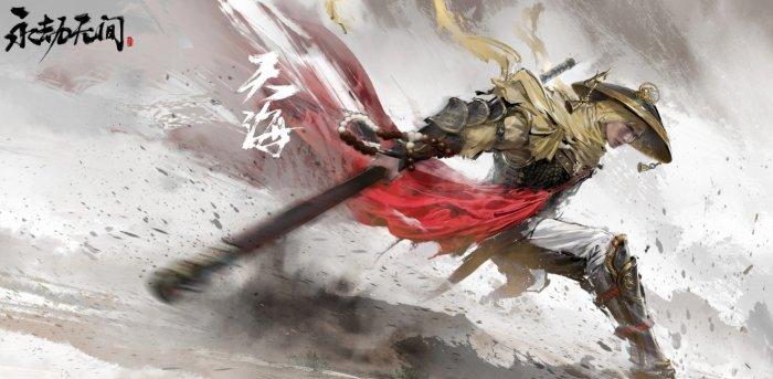 《永劫无间》英雄技能是什么 全英雄技能介绍 《永劫无间》英雄技能是什么 全英雄技能介绍