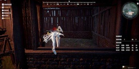 《永劫无间》实用冷知识分享 实用小技巧一览 《永劫无间》实用冷知识分享 实用小技巧一览