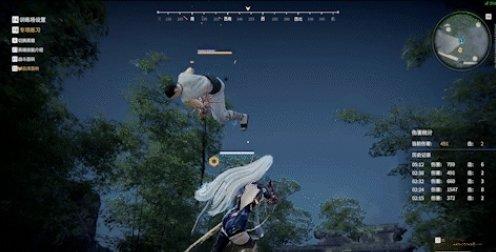 《永劫无间》实用冷知识分享 实用小技巧一览 《永劫无间》实用冷知识分享 实用小技巧一览