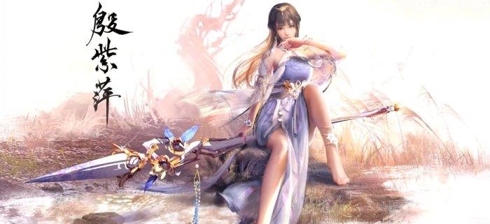 《永劫无间》英雄技能是什么 全英雄技能介绍 《永劫无间》英雄技能是什么 全英雄技能介绍