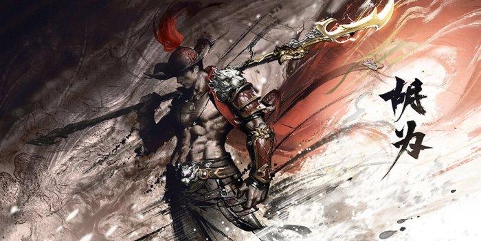 《永劫无间》英雄技能是什么 全英雄技能介绍 《永劫无间》英雄技能是什么 全英雄技能介绍