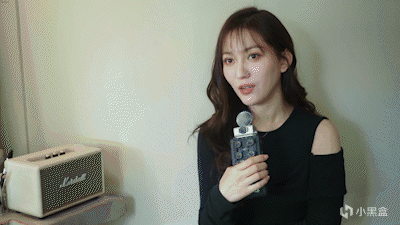 完蛋!我被美女包围了!李云思分析篇 李云思角色分析 完蛋!我被美女包围了!李云思分析篇 李云思角色分析